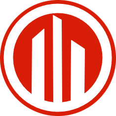 头屯河印刷包装有限公司 